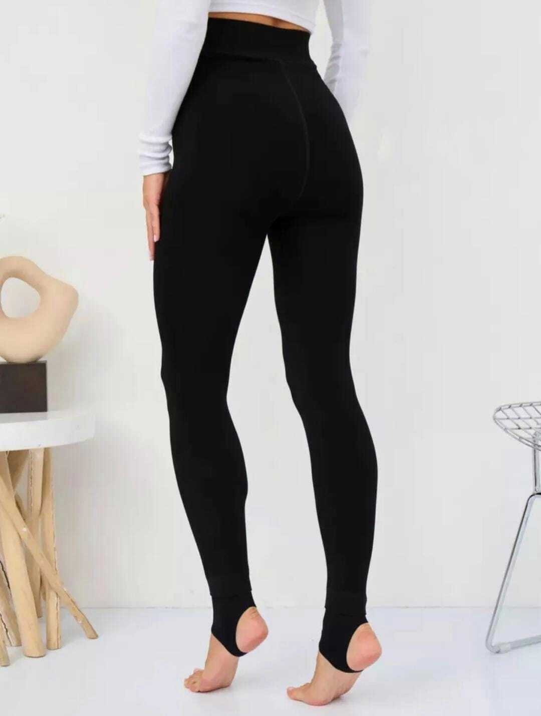 леггинсы теплые,леггинсы на меху,лосины с мехом,лосины теплые,леггинсы утепленные лосины с начесом