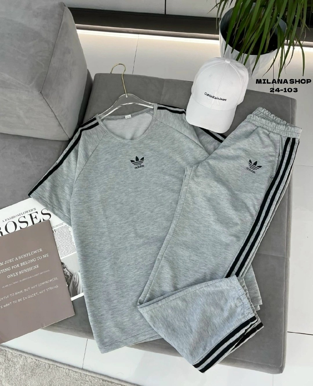 костюмы спортивный adidas,костюмы спортивные мужские,спортивный костюм для мужчин,спортивный костюм адидас victory lig,мужской спортивный костюм adidas