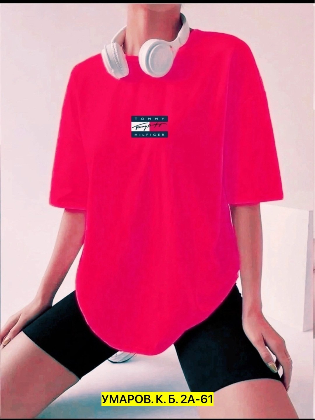 футболка с оверсайз,футболка оверсайз женская,футболка,футболка женская мужская