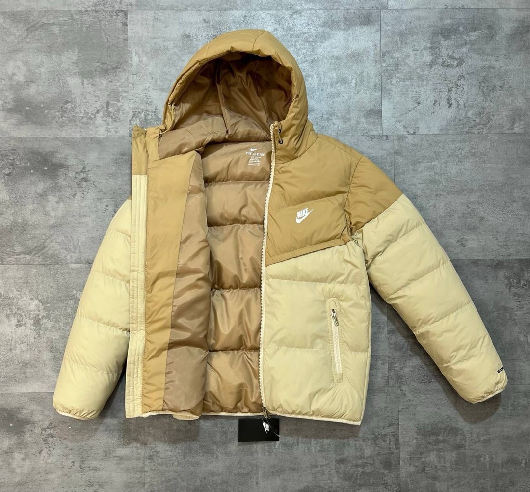 куртка мужская зимняя nike,мужские пуховики nike,куртка пуховик,куртка зимняя nike,куртка демисезонная nike