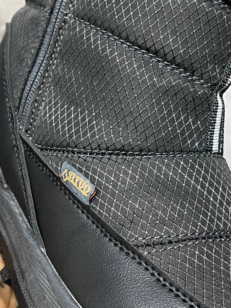 дутики мужские зимни,мужские дутики,дутики мужские зимние columbia,дутики мужские зимние коламбия,