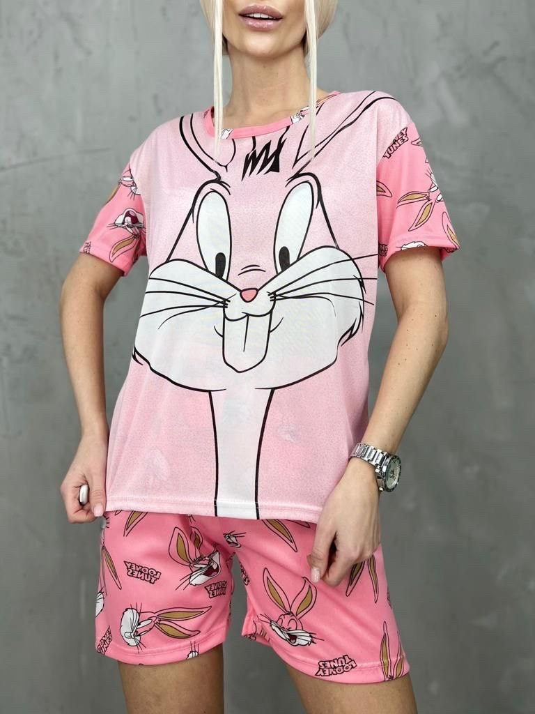 пижама женская домашний одежда,пижама женская костюм домашний,пижама комплект,домашняя одежда пижама,пижама женская