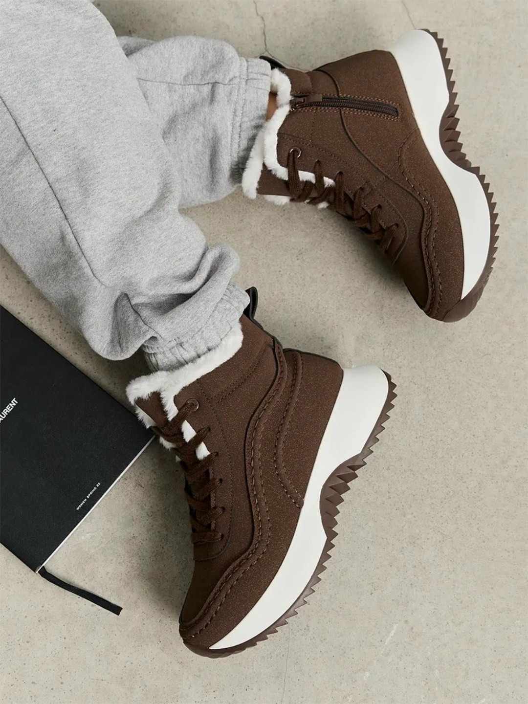 ,зимняя ,женская зимняя ,ботинки женские,зимние женские ботинки