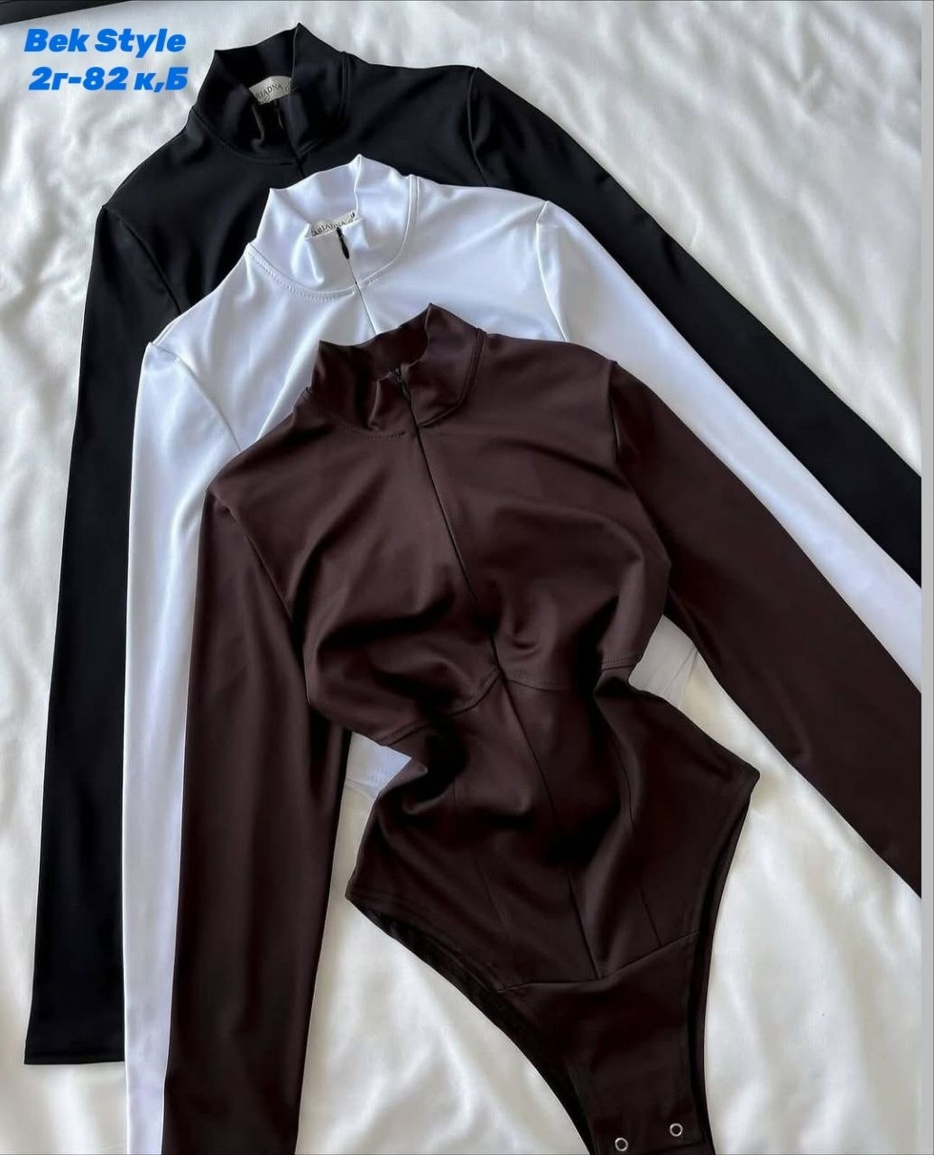 женская боди,боди для женщин,боди с длинными рукавами,боди с рукавами,боди черное