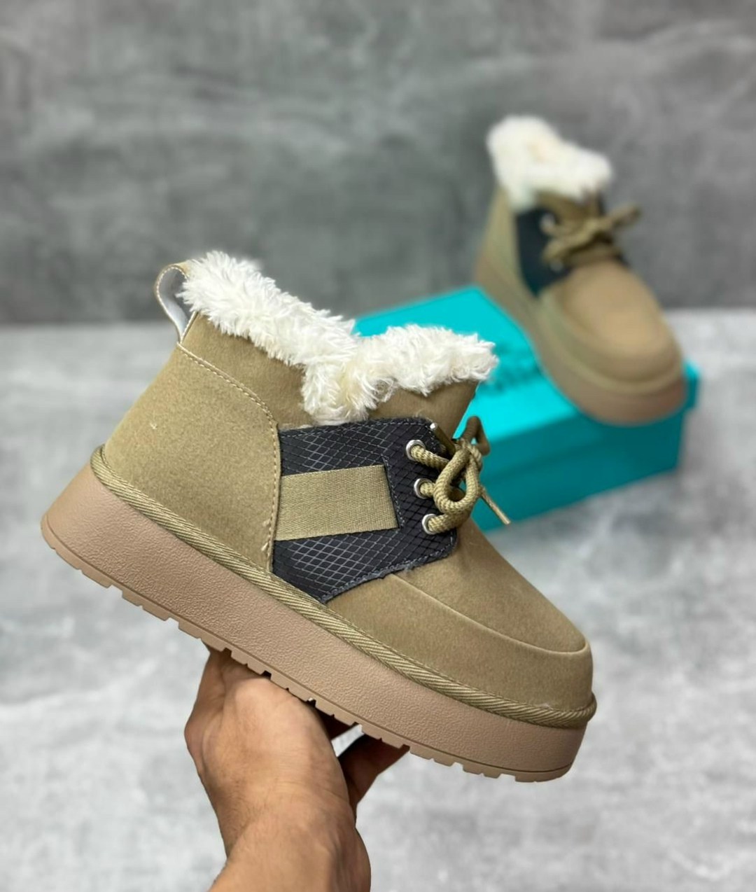 , женская зимняя,зимние женские ботинки, женская,женские ботинки