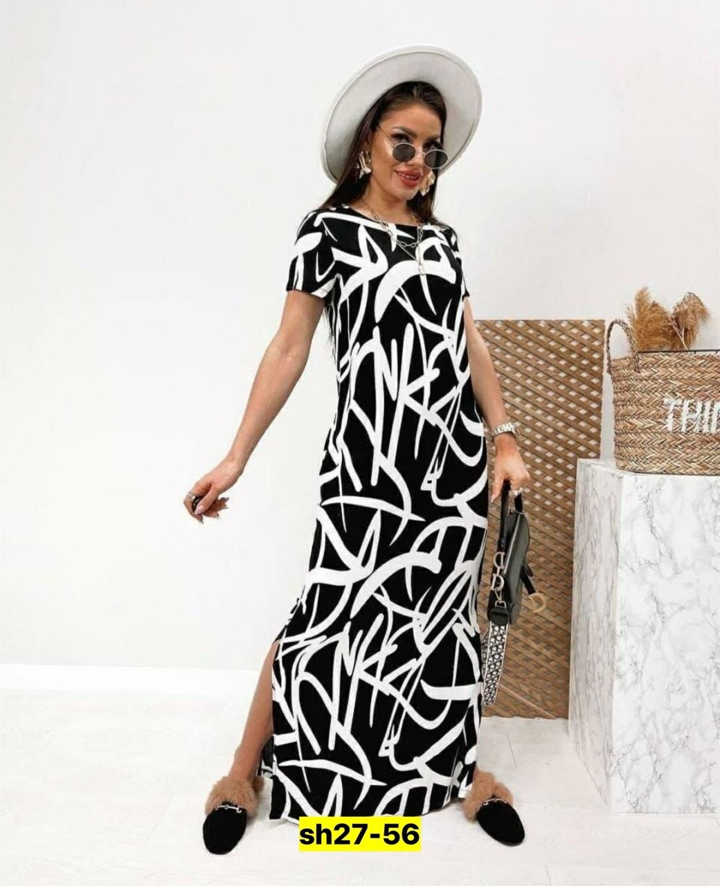 яркие платья,платье женское летнее длинное,женское летнее платье макси,платье женский летний,платье длинное летнее