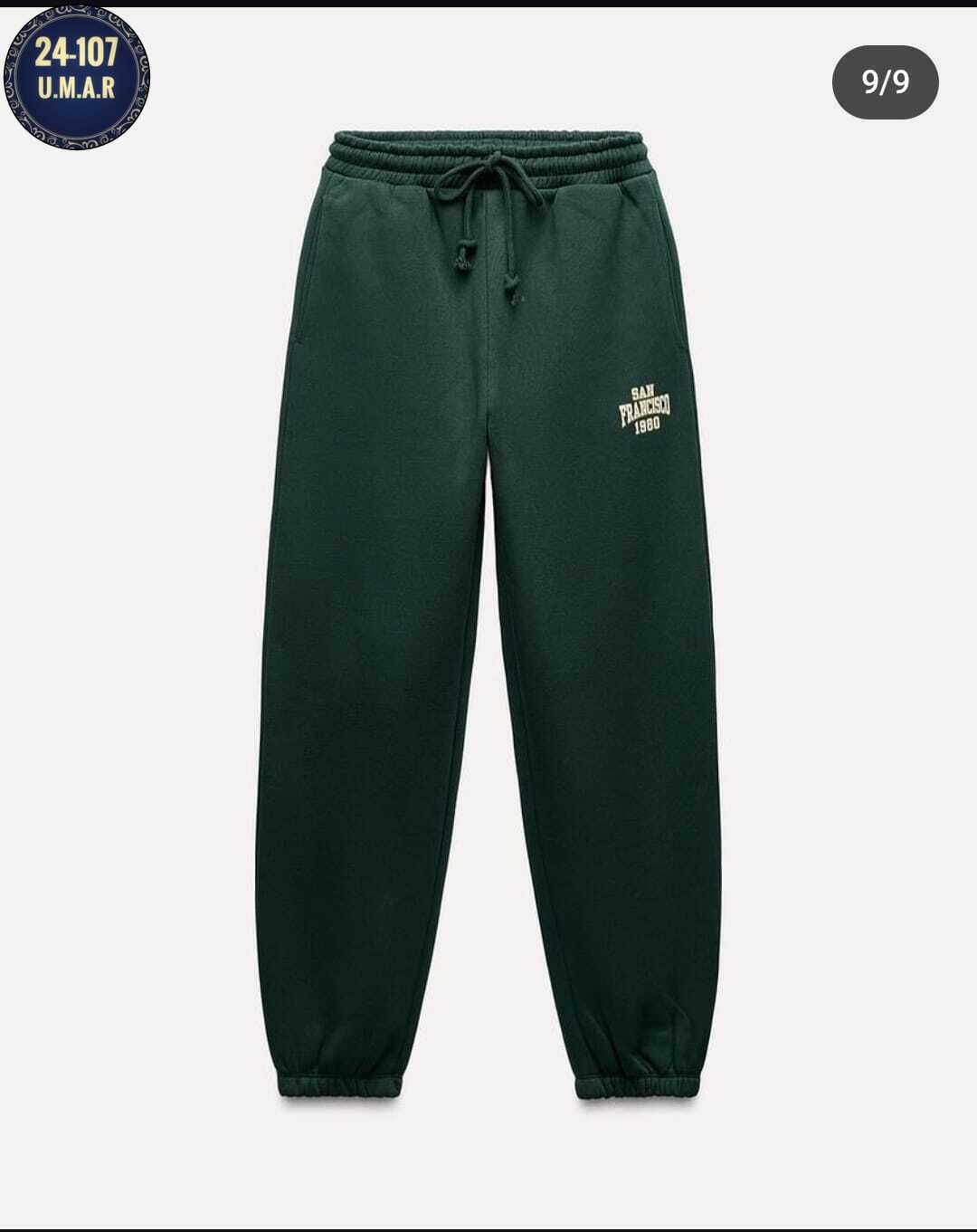 cпортивный костюм женский на флисе,женские спортивные костюмы,спортивные костюм,спортивные брюки