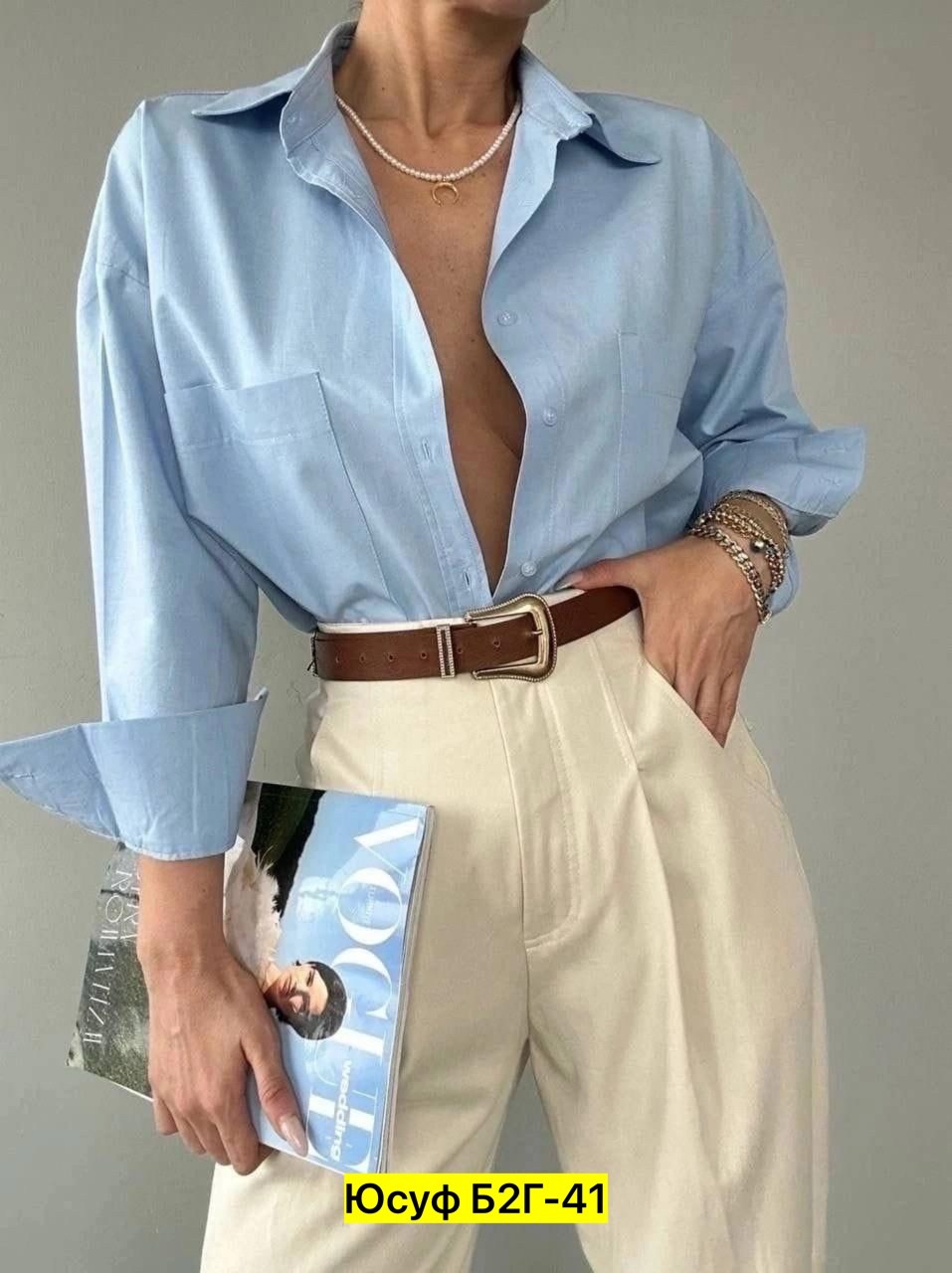 женские блузки и рубашки,рубашка хб,рубашка,женская рубашка,оверсайз рубашка