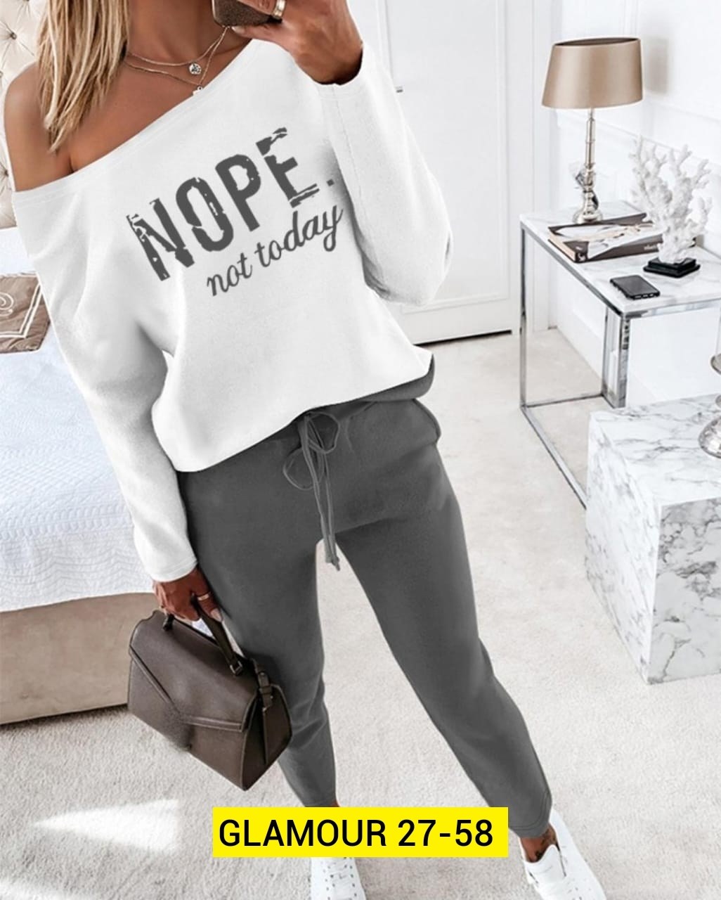 костюм двойка трикотаж,спортивные костюмы женские,женские костюмы,костюм двойка женская,костюмы двойки