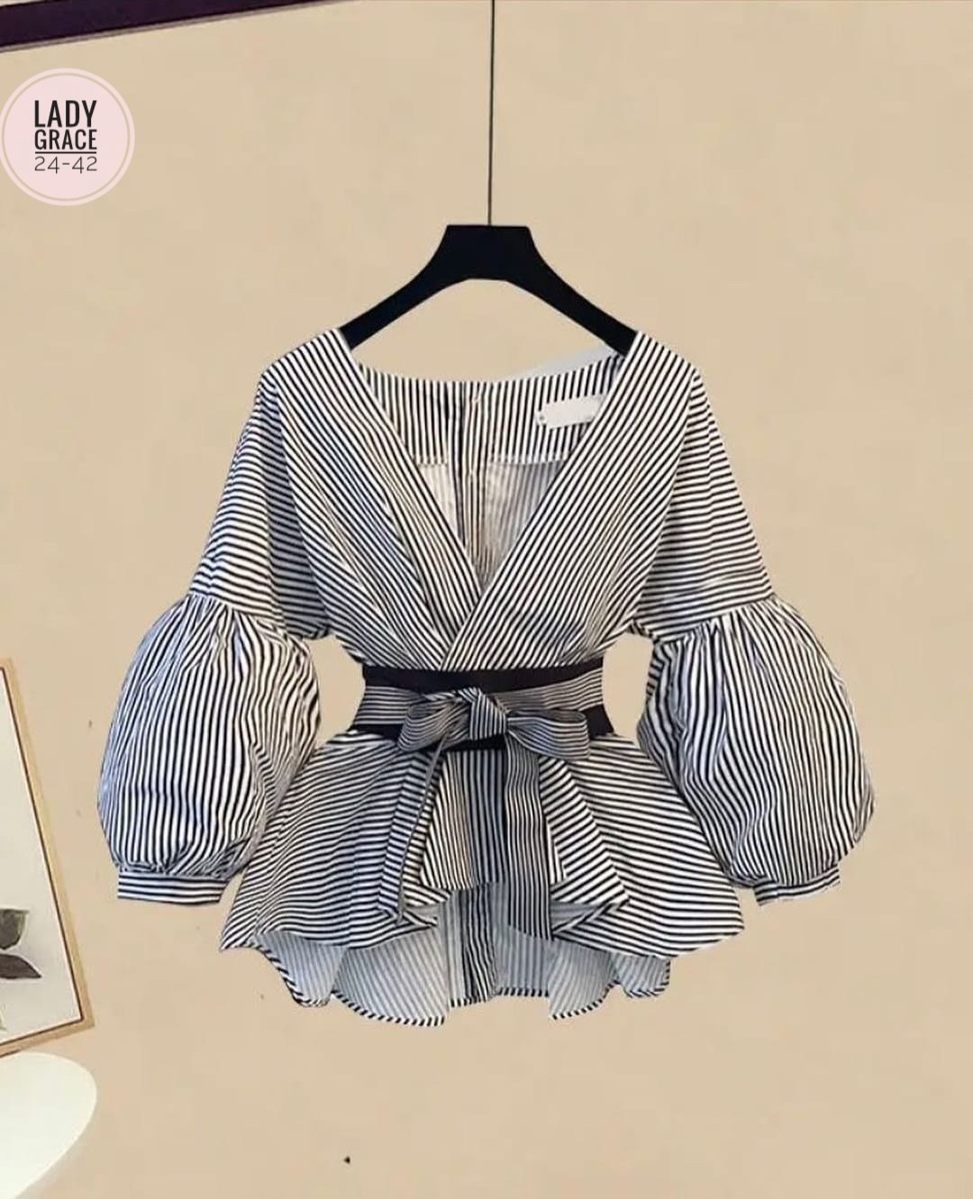 одежда в корейском стиле,комплект костюм,юбка в корейском стиле,костюм с поясом,юбка стильная