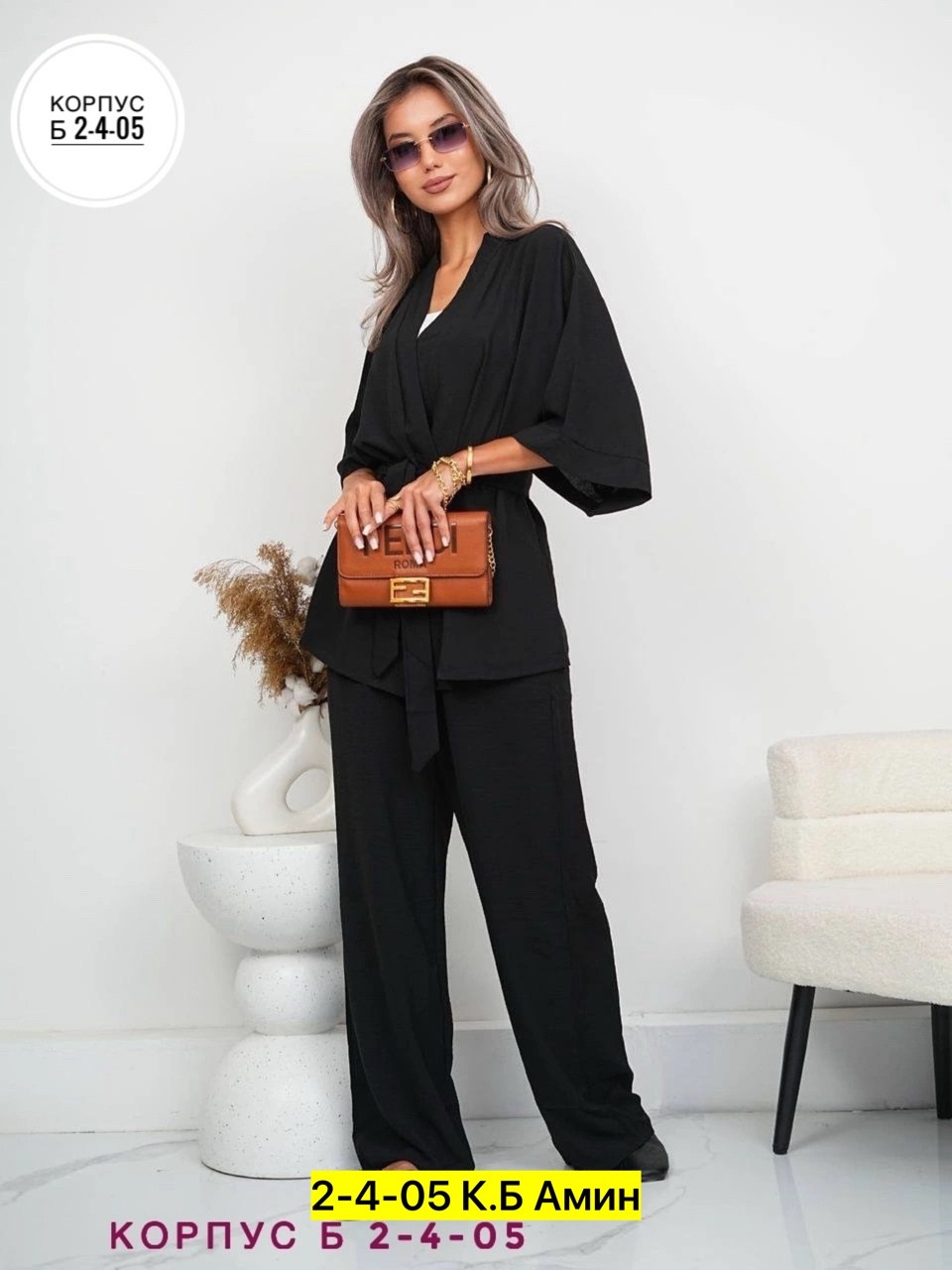 костюмы женские брючные,костюмы женские повседневные,костюмы двойки,,женские костюмы