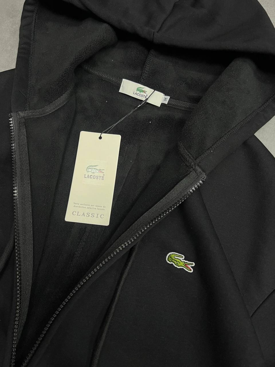 толстовка lacoste,толстовка на молнии lacoste,мужские толстовки lacoste,зип худи лакоста,хлопковая толстовка lacoste