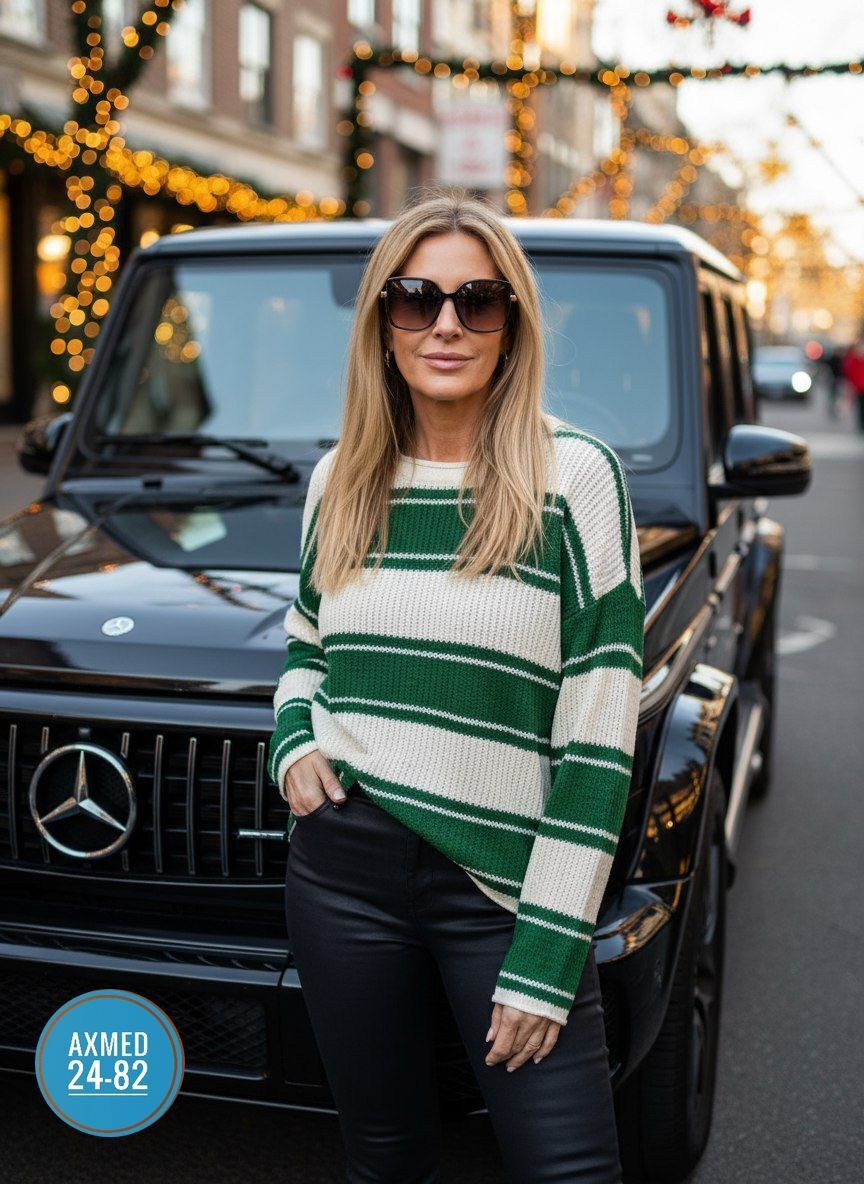 кофта женская свитер,кофта женская,свитер,свитер в полоску,джемпер