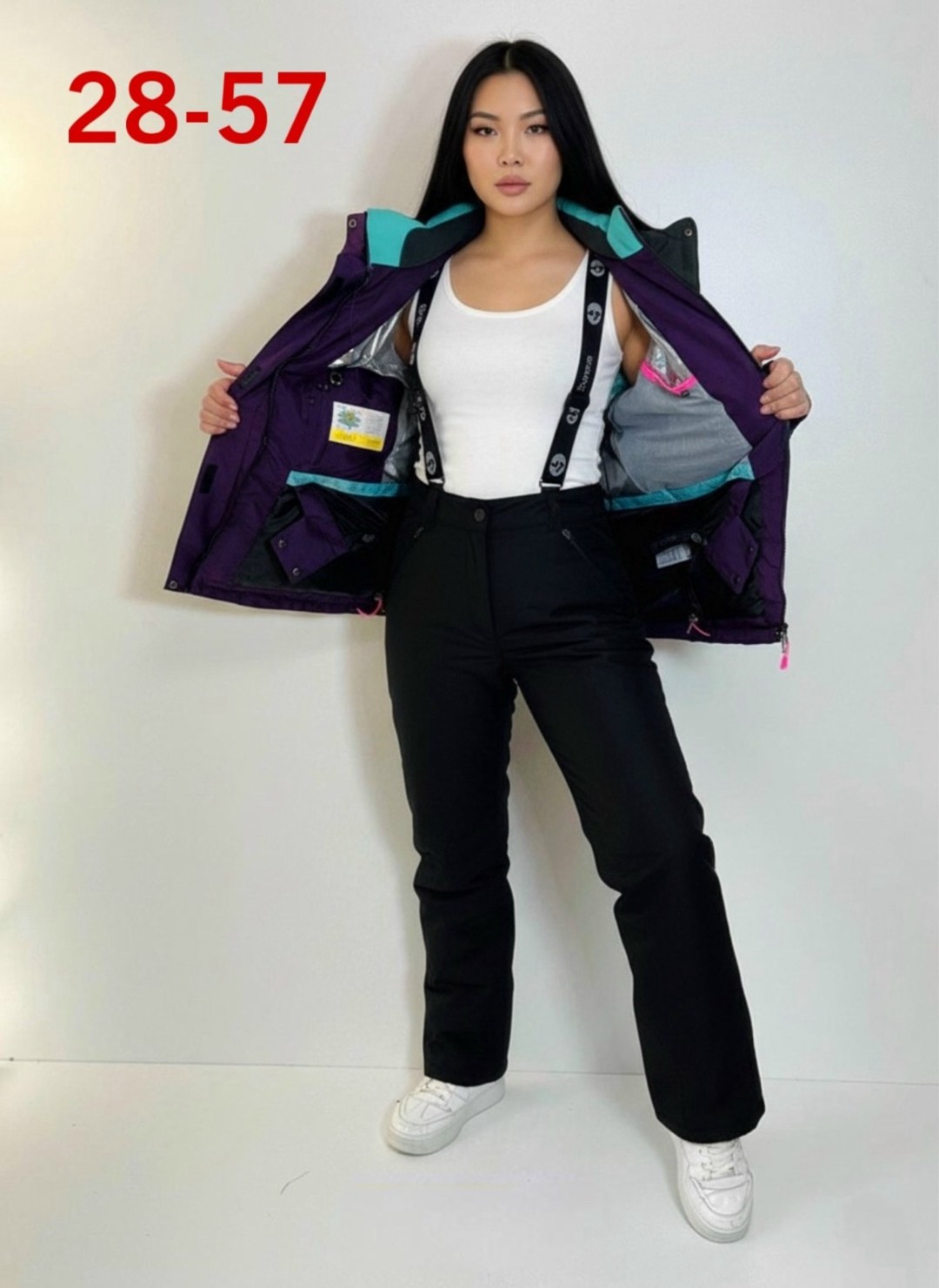 костюм женский зимний,горнолыжные костюмы женские,лыжные костюмы,костюмы горнолыжные,куртка демисезонная