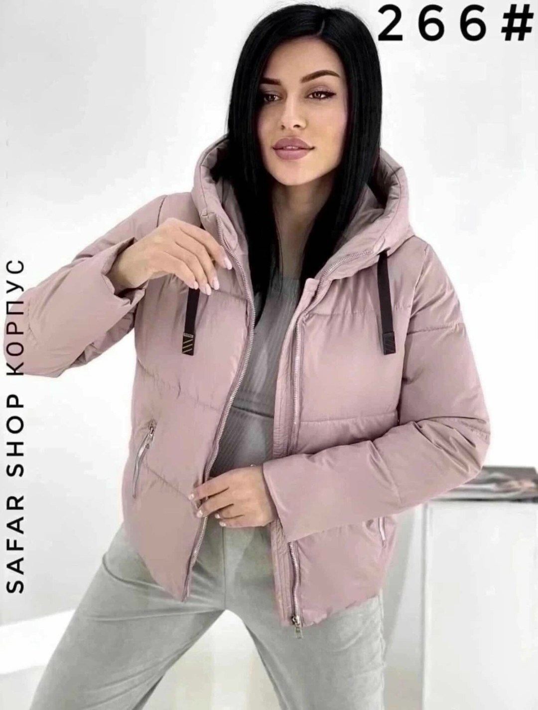 куртка женская,куртка женская демисезонная,демисезонная куртка,куртки осенние женские 2025,весенние куртки женские 2025