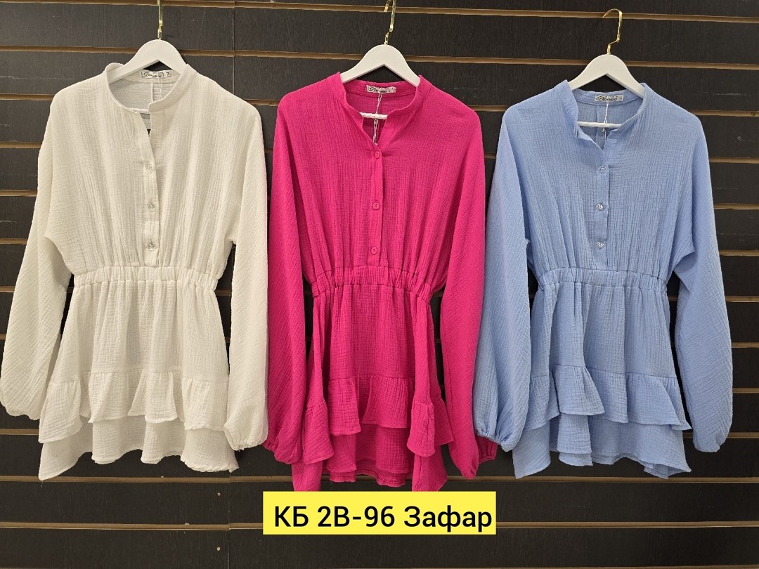 платье женский летний,платье женское белое,женская платье,легкие платья,платье из муслина