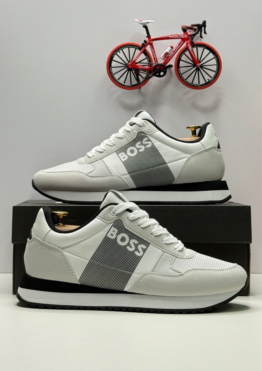 boss кроссовки мужские,кроссовки boss,кроссовки boss кроссовки,кроссовки hugo boss,кроссовки hugo boss мужские