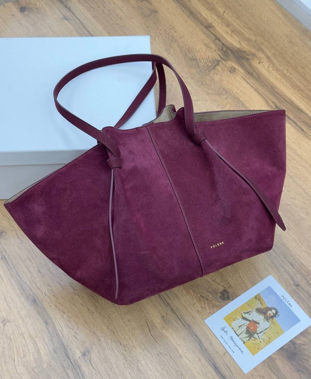 замшевая сумка,сумки женская,сумка замшевая женская,сумка,бордовая сумка