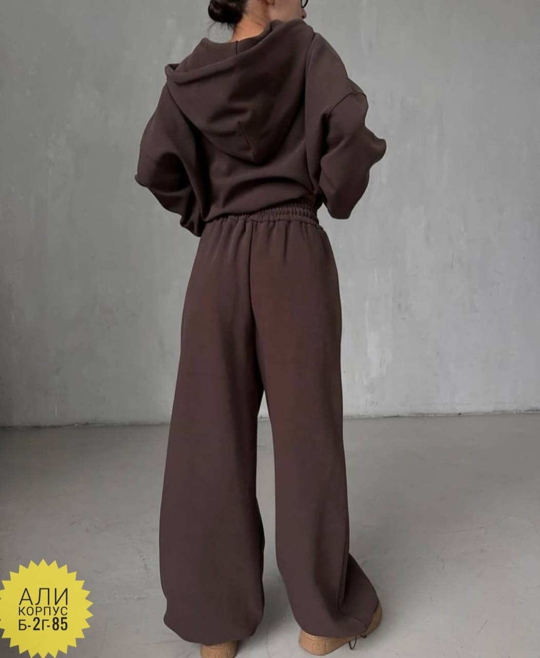 cпортивный костюм оверсайз,женский костюм на флисе,женские спортивные костюмы,повседневный костюм,спортивные костюмы