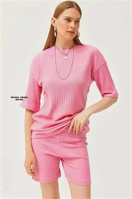 трикотажные костюмы,одежда женская,женские костюмы,комплект для женщин,комплект одежды женские