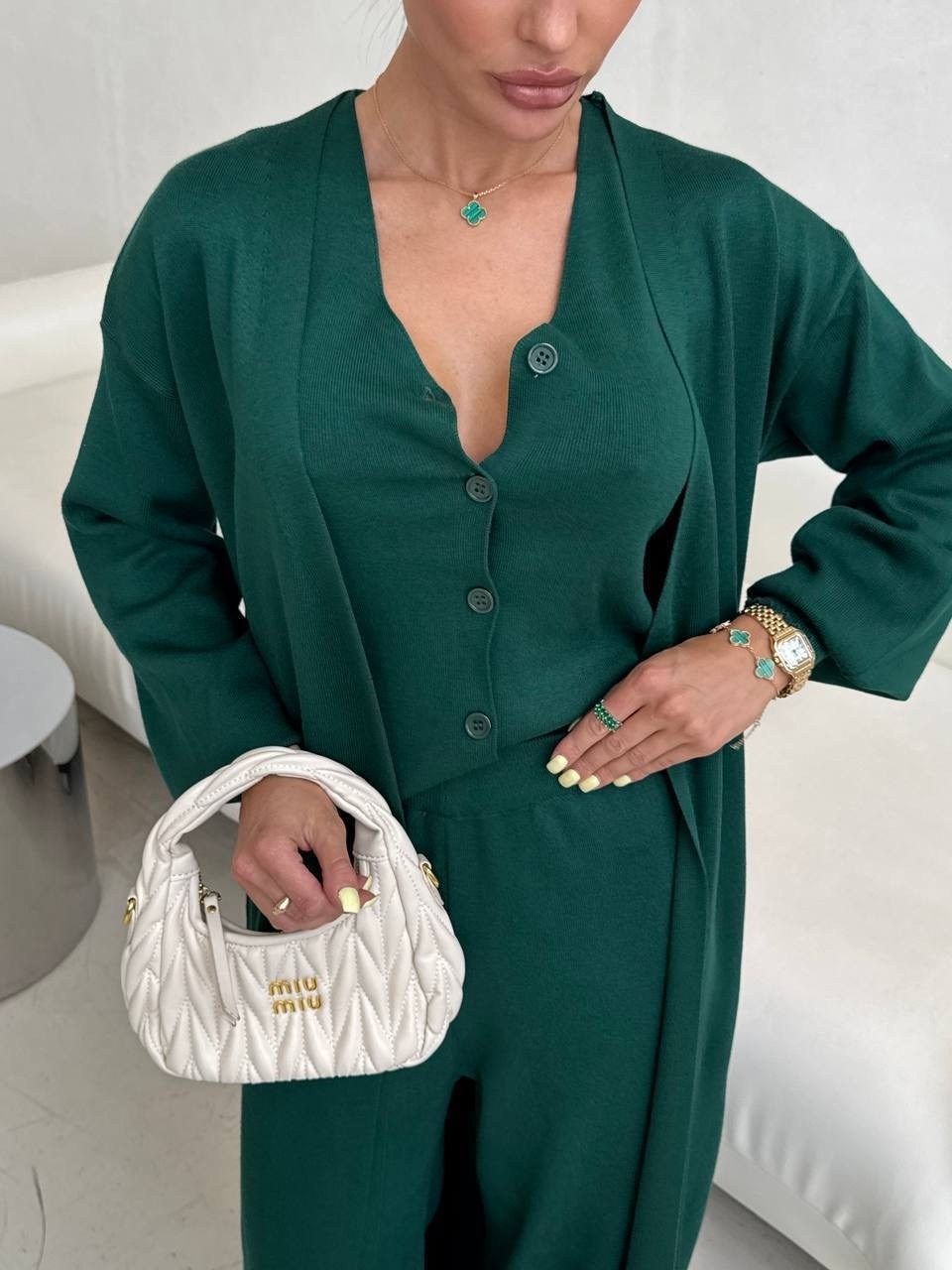 костюмы брючные,костюм с брюками,женский брючный костюм,комплект костюм,летние брючные костюмы