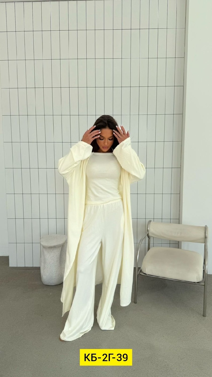 костюм с брюками,брючный костюм повседневный,костюмы женские брючные,стильный костюм женский,костюм тройка женский