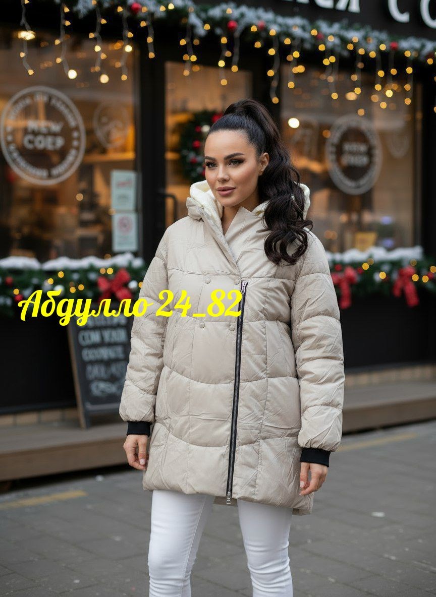 куртка женская,демисезонная куртка,куртка,куртка зимняя женская,женская куртка демисезонная