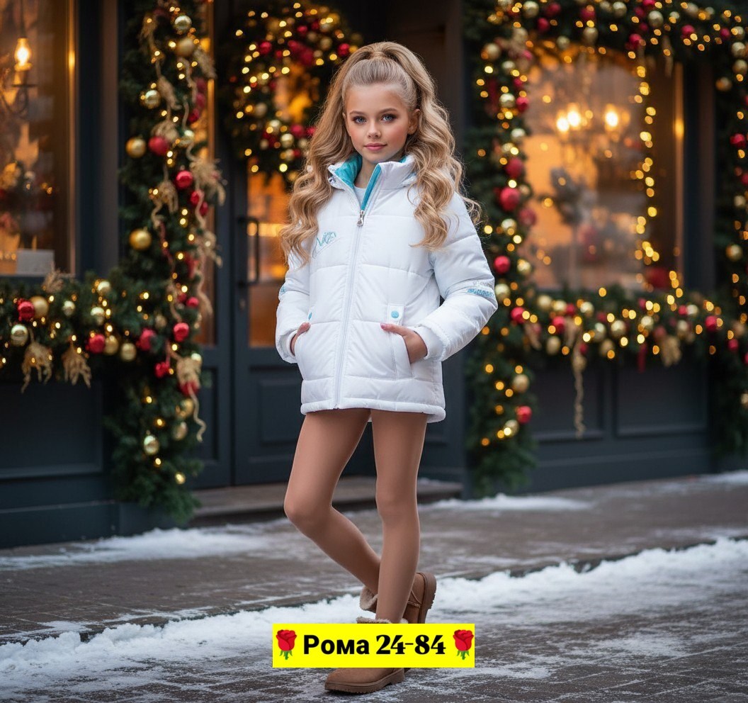 куртка зимняя для девочек,куртка для девочек,куртка демисезонная для девочек,куртка демисезонная,шалуны куртка для девочки