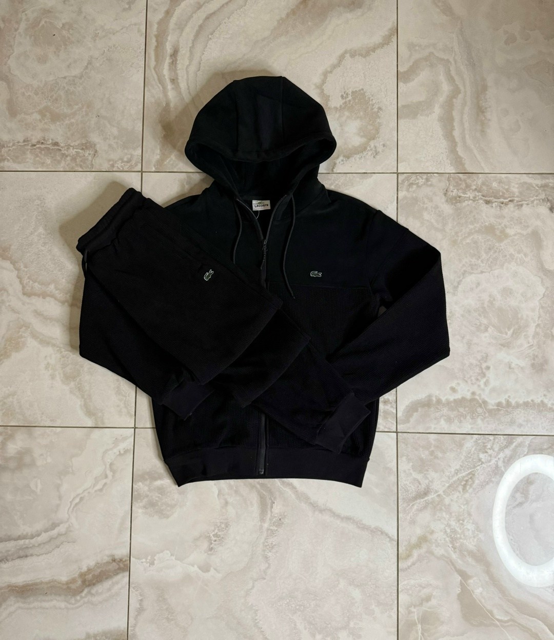 спортивные костюм,костюм на флисе,костюмы спортивные мужские,спортивный костюм loro piana,спортивный костюм lacoste