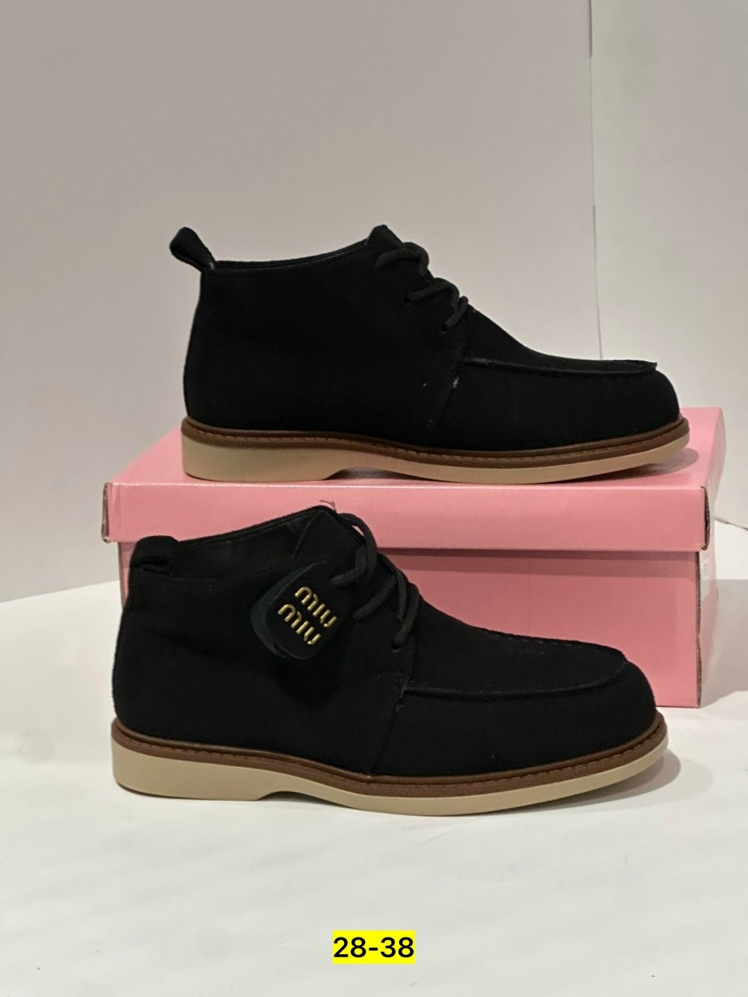 ,женская ,обуви, оптом, женская зимняя