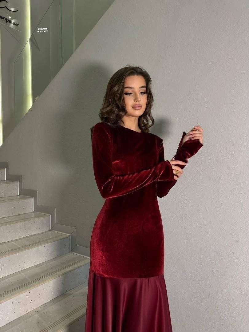 платья из бархата,платье вечернее велюр,платье вечернее бархатное,бархатные платья,платье вечернее в пол