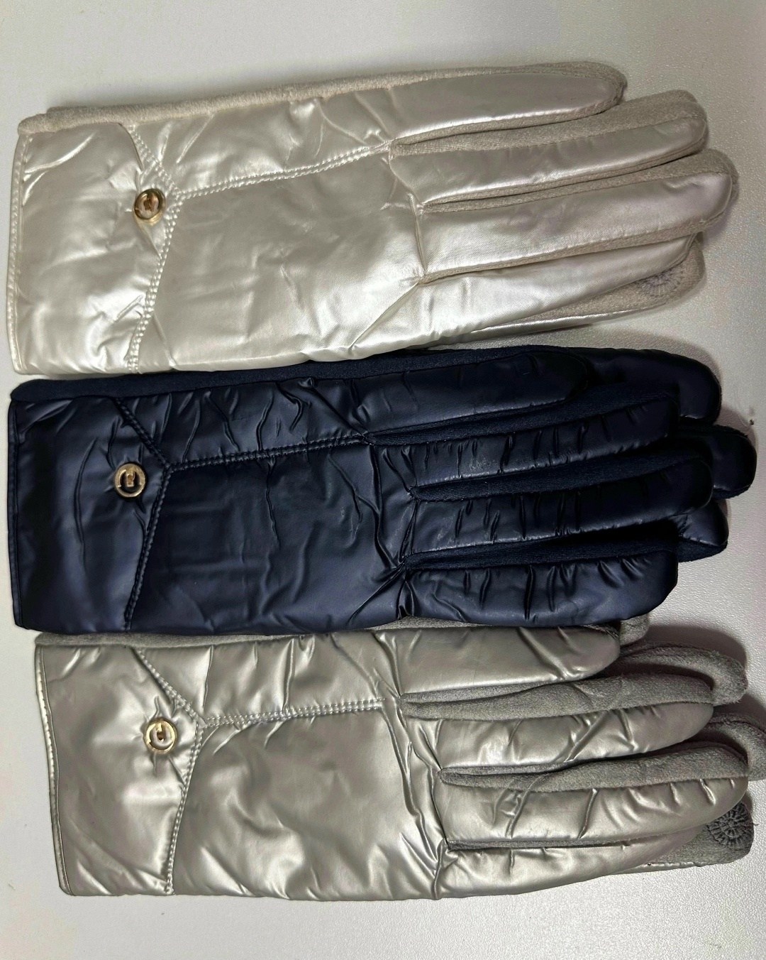 женские перчатки,перчатки женски,перчатка,перчатки для женщин,перчатки модные