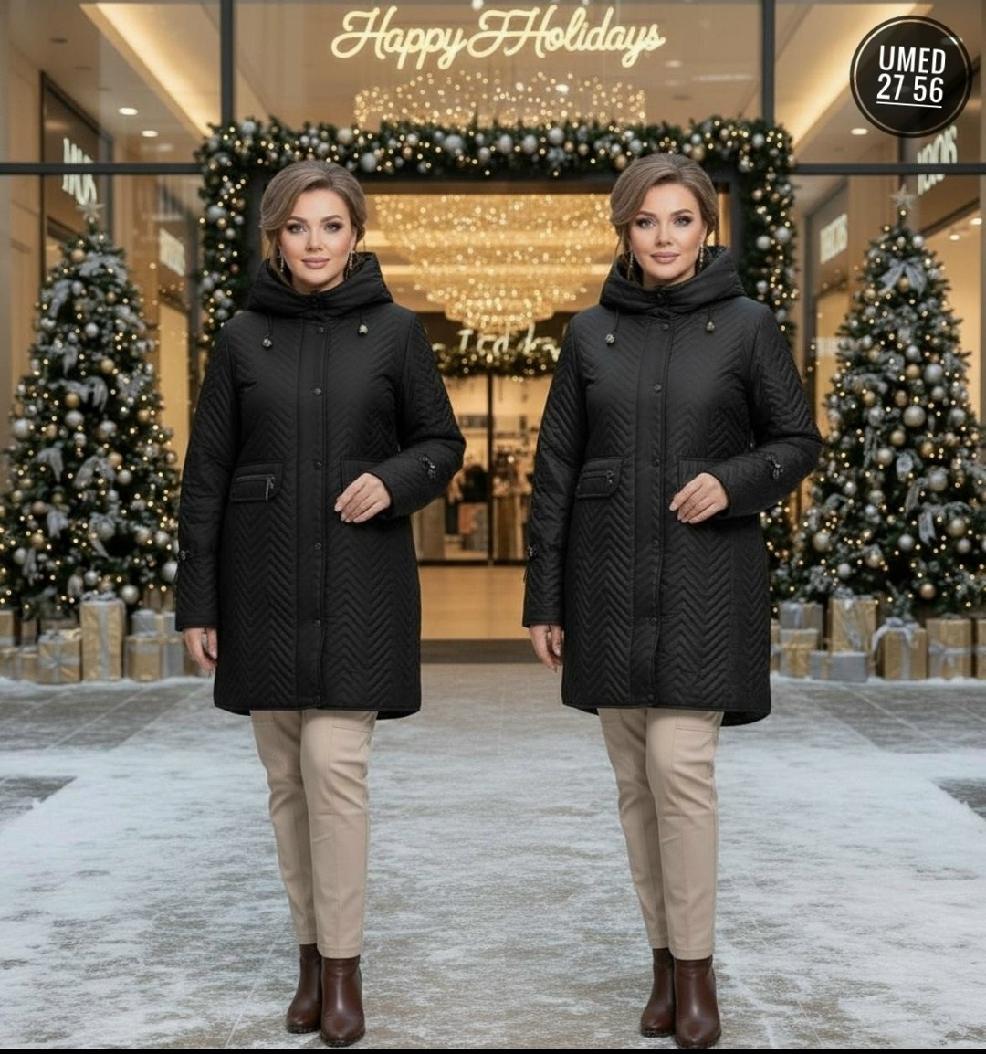 пальто стеганое,пальто зимняя,пальто демисезонная,пальто комбинированное,зимнее полупальто