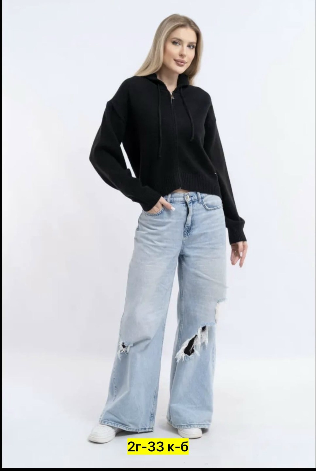 толстовки женская,кофта женская,толстовки кофта,джемпер женские,кофта на молнии оверсайз
