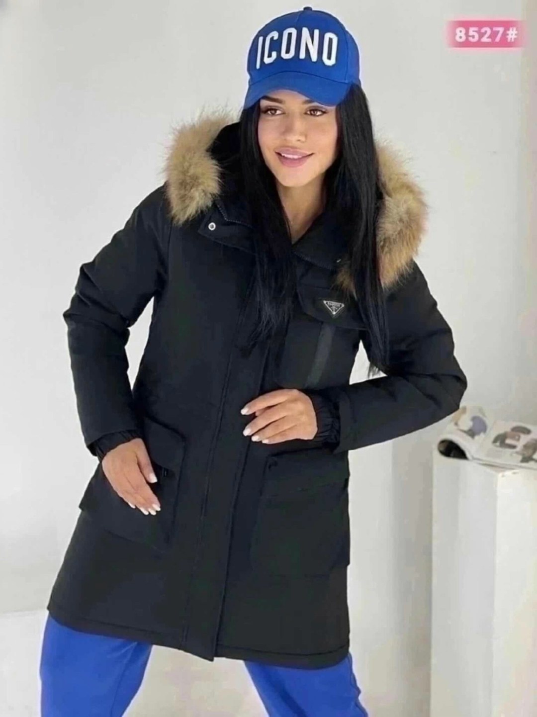 куртка зимняя женская,зимние куртки,женская парка,куртки зима,стильная куртка