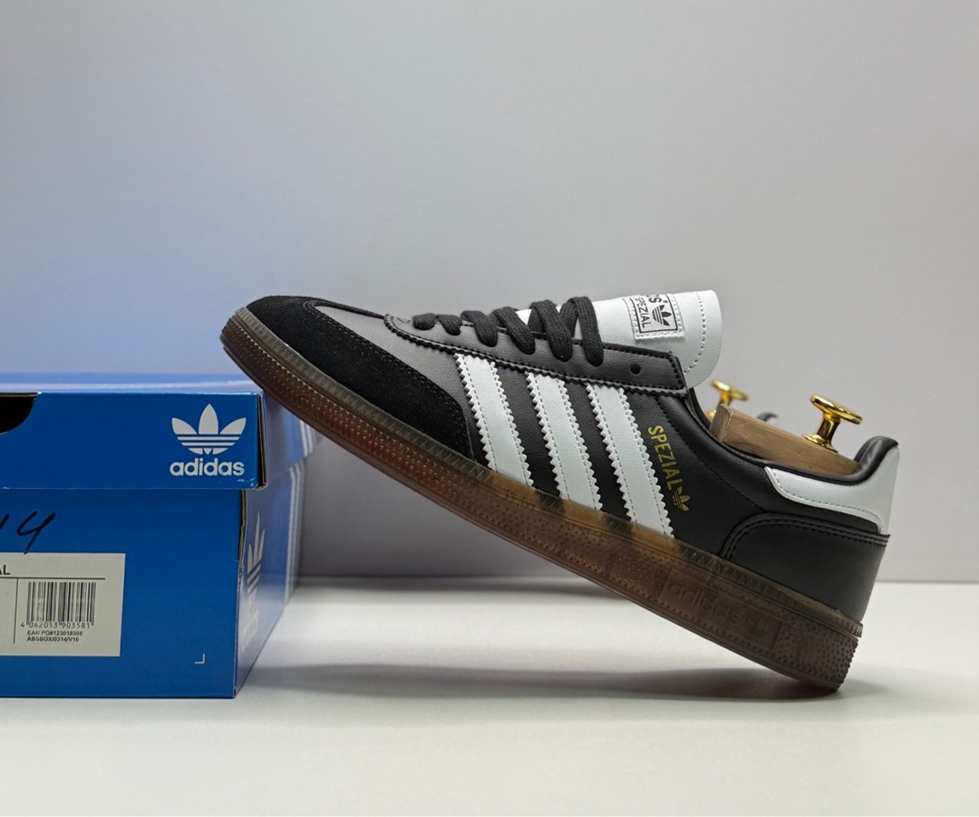 кроссовки мужские adidas samba,кроссовки adidas samba,кроссовки адидас самба,кроссовки adidas,