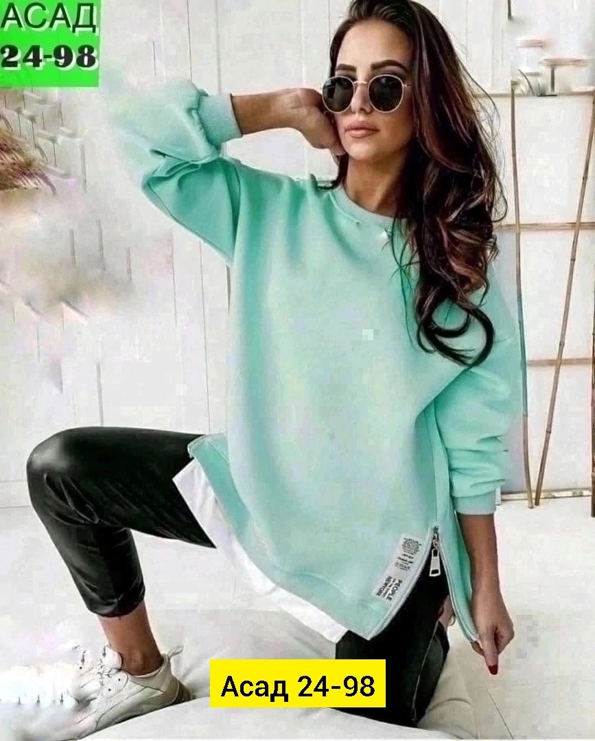 свитшот женская,кофта женская,толстовки свитшот,толстовки женская,женский свитшот оверсайз