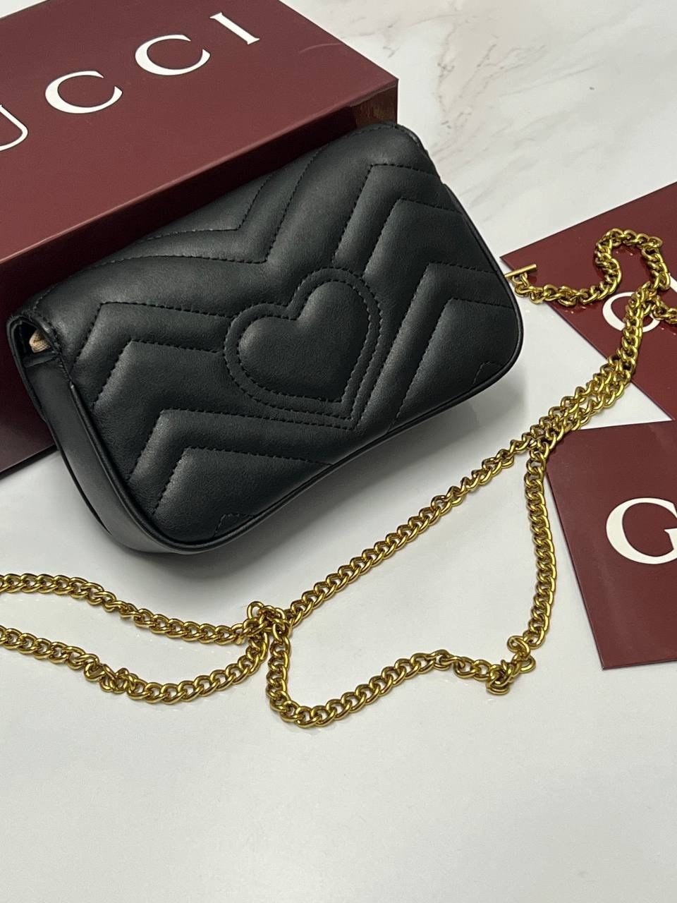 сумка gucci,стильные сумочки,gucci marmont,сумка gucci женская,сумка