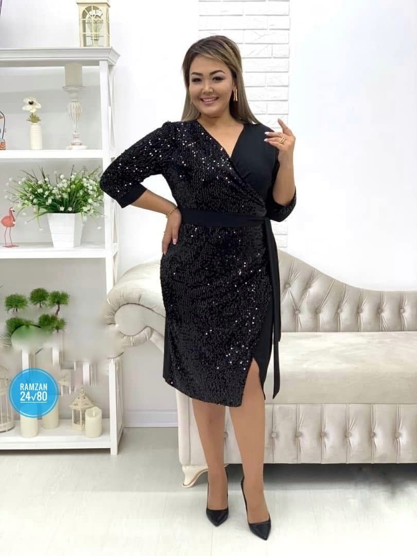 платье для праздника,нарядное платье,стильное платье,платье женское праздничное,платье женское с пайетками