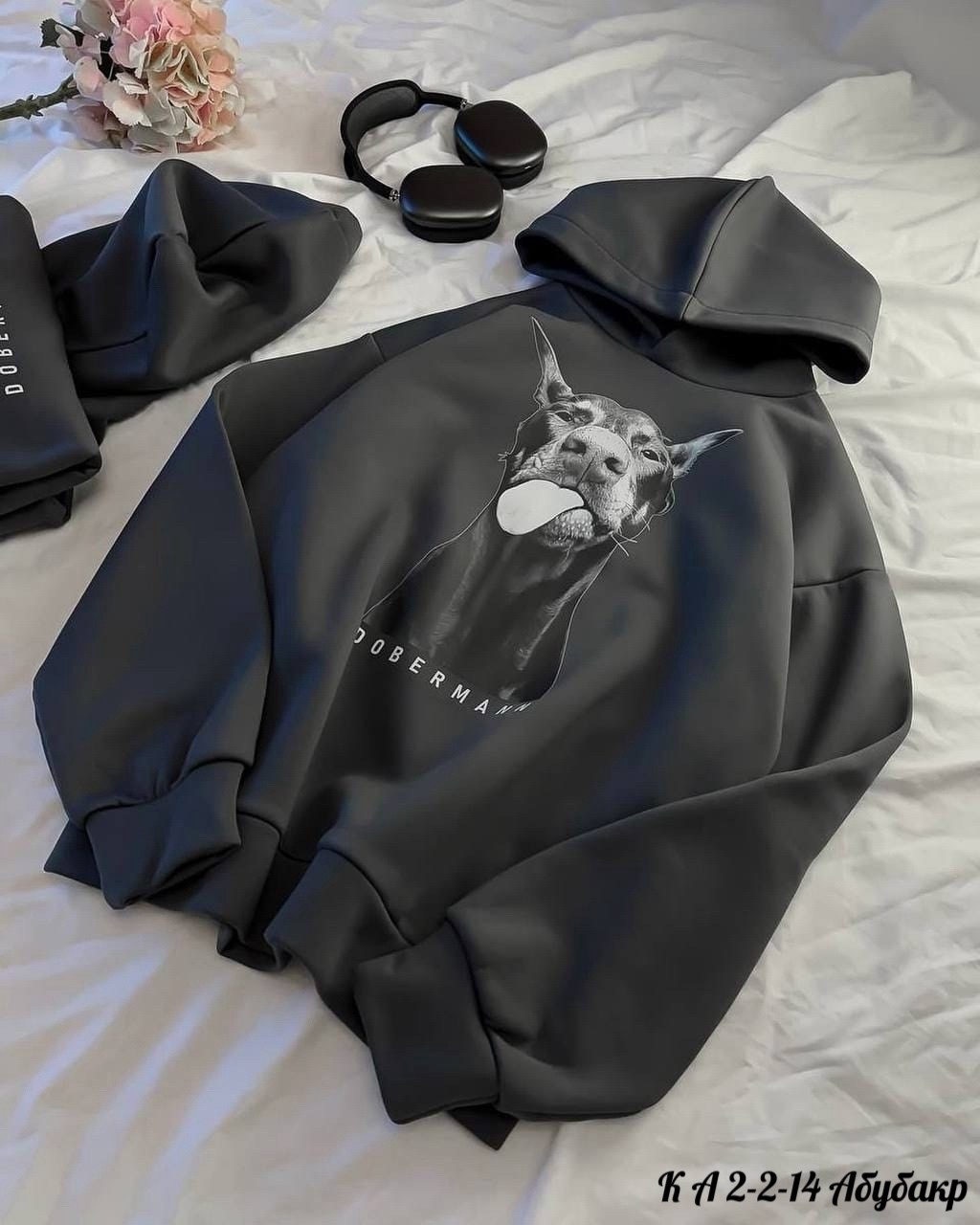 стильное худи,толстовки кофта,худи флис,толстовки свитшот