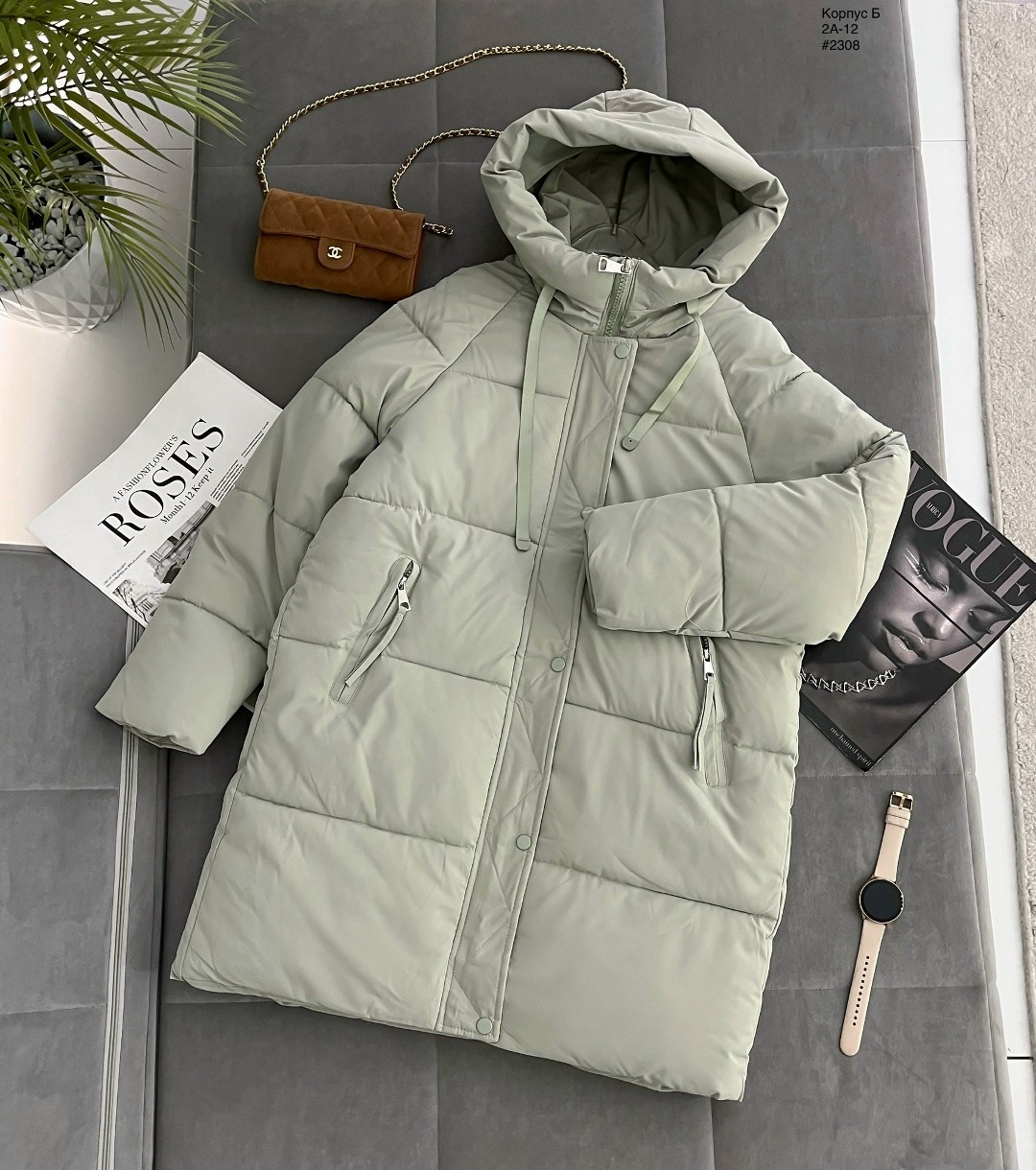 куртка женская,удлиненная куртка,куртка демисезонная,куртка женская зимняя,куртка женская пуховик