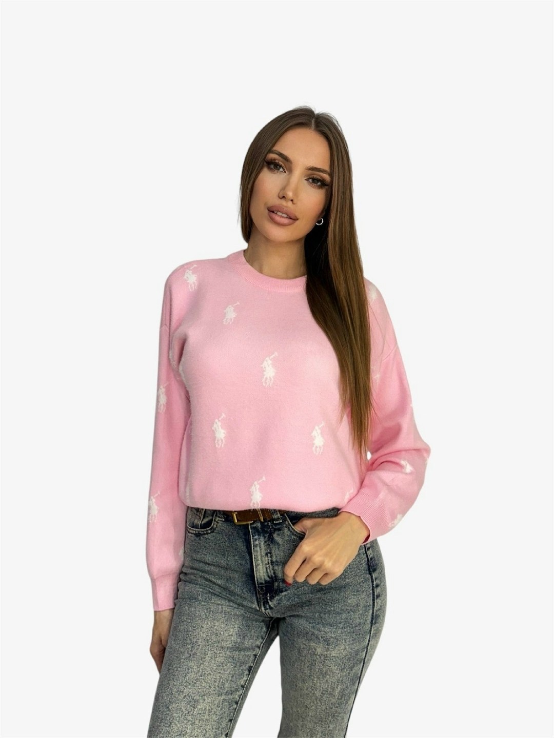 кофта женская,джемпер,свитер кофта,свитера женские,джемпера женские