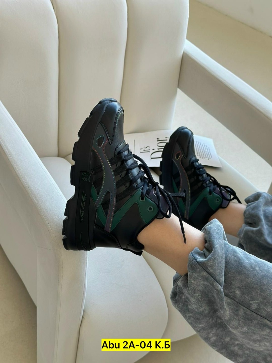 ,кроссовки женские,черные кроссовки, кроссовки, женская