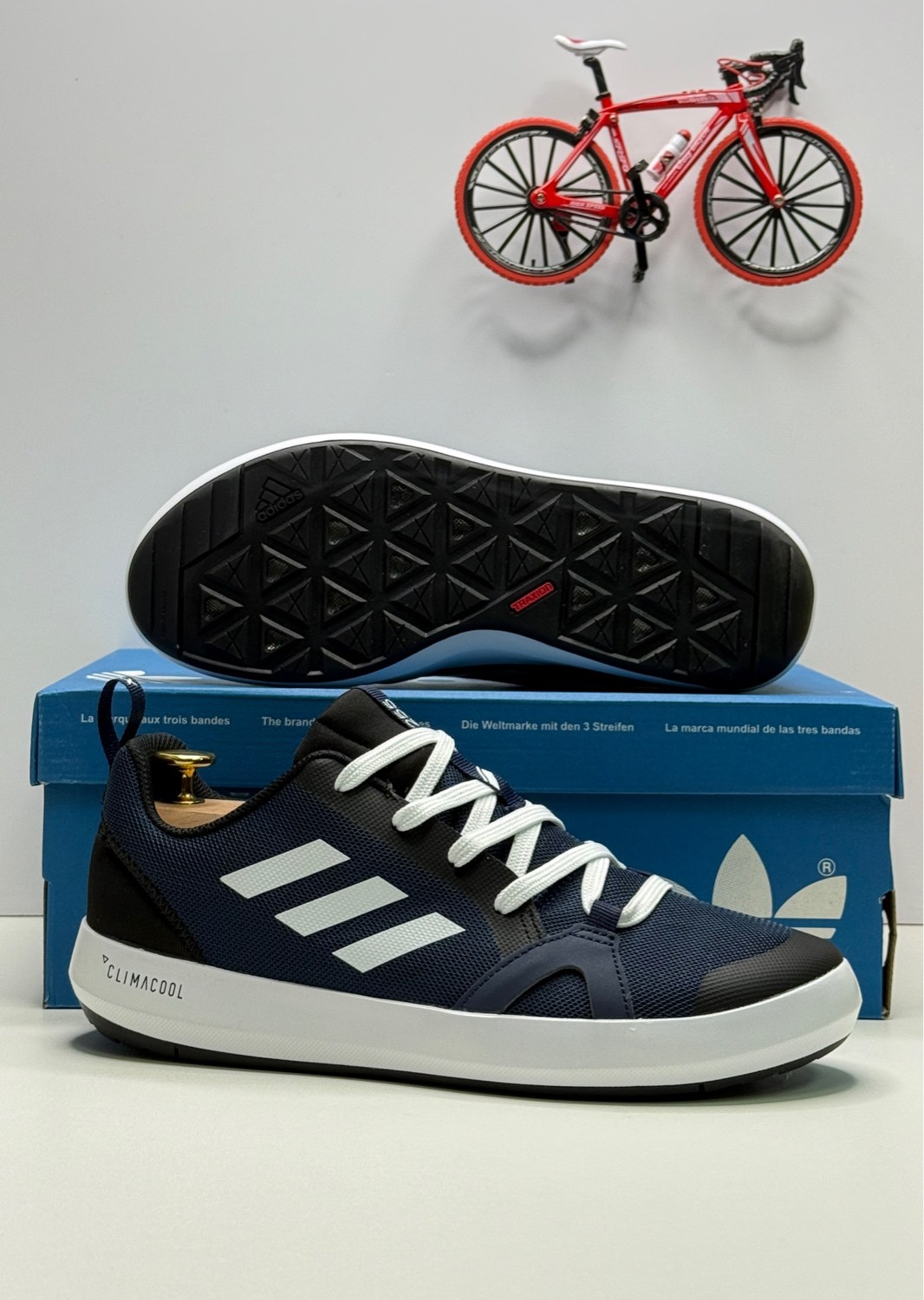 мужские кроссовки adidas,adidas terrex climacool boat,кроссовки adidas,,adidas terrex climacool