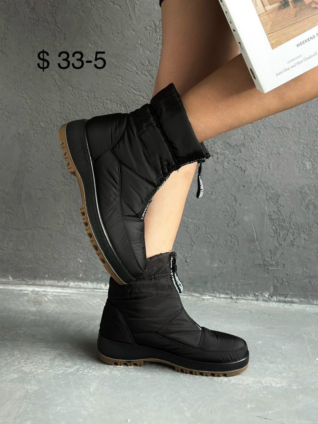 ,дутики женские,дутики зимние,дутики женские зимние,зимняя