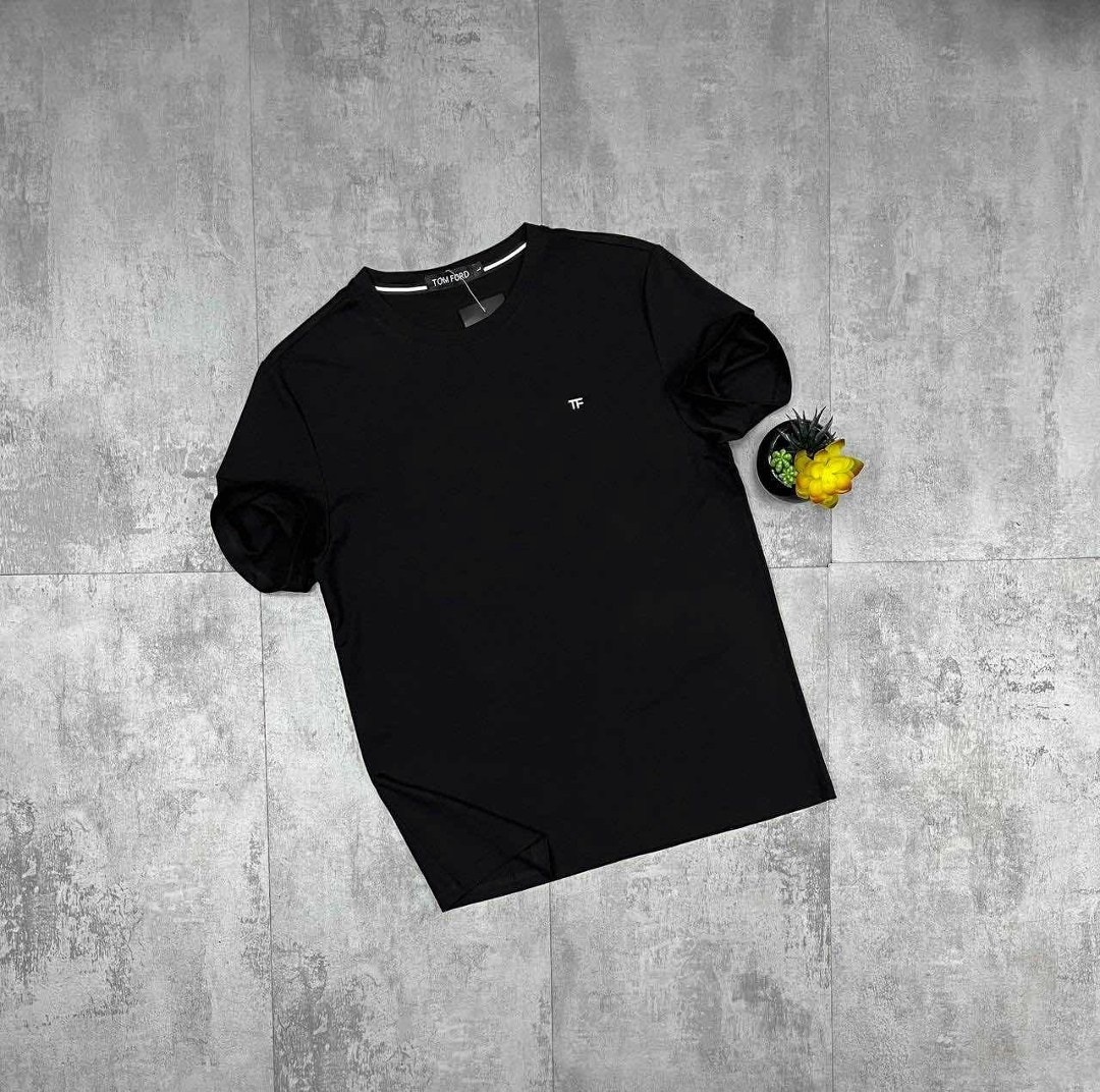 футболки для мужчин,мужская футболка,футболка,