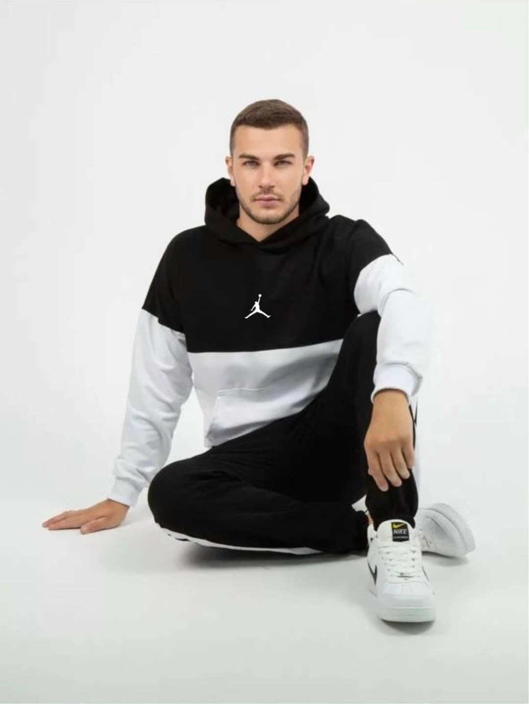 костюм спортивный мужской,спортивный костюм nike мужской,спортивный костюм для мужчин,спортивный костюм джордан,худи найк джордан красная