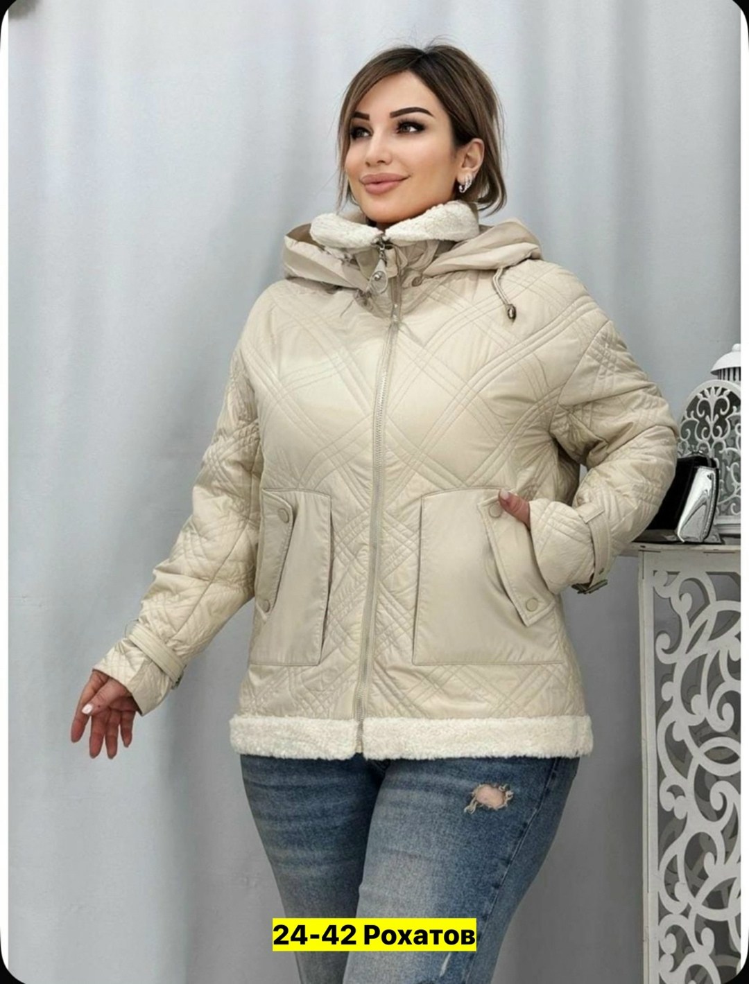 куртки больших размеров для женщин,женская куртка большого размера,куртка женская,демисезонная куртка,куртка женская демисезонная