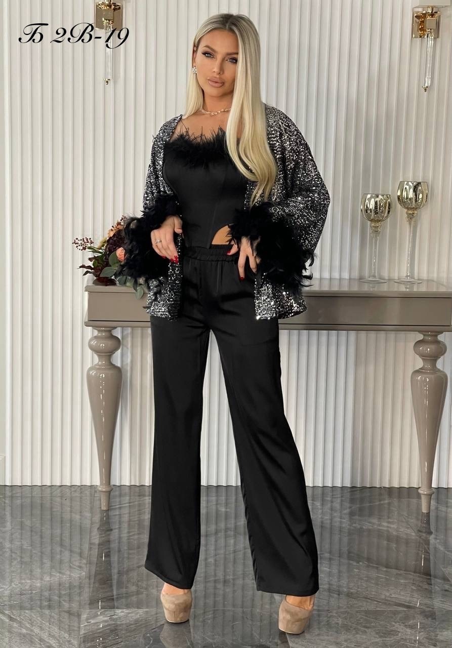 костюмы брючные,стильные костюмы,костюм женский вечерний,костюм женский тройка,вечерние брючные костюмы