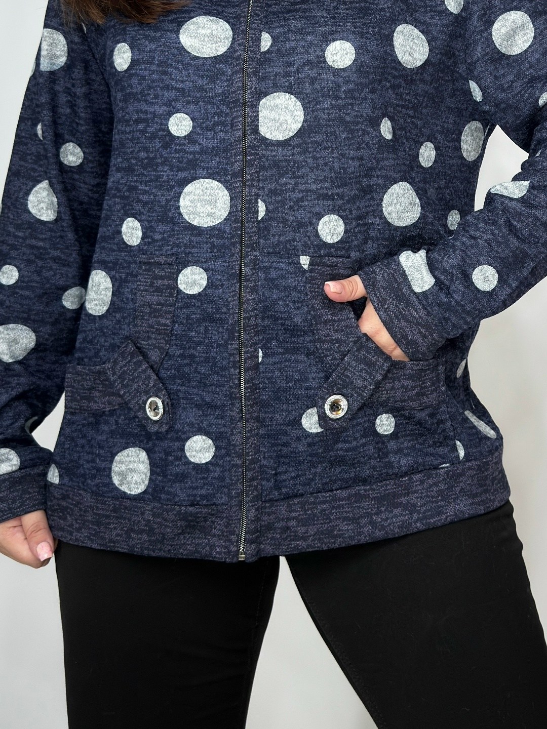 женское толстовка,кофта женская,толстовка,куртка синия женская,демисезонная женская куртка